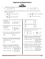 M1 U2 Fourier Series .pdf